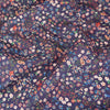 Liberty Fabrics ~ Donna Leigh C Blue