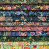 Liberty Fabrics ~ Tresco A Green