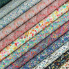 Liberty Fabrics ~ Ianthe Blossom Pink C