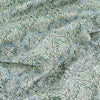 Liberty Fabrics ~ Ianthe Blossom Blue B
