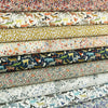 Liberty Fabrics ~ Quey 2 Cream A