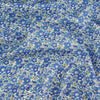 Liberty Fabrics ~ Betsy Ann G Blue