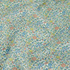 Liberty Fabrics ~ Katie and Millie G Pale Blue