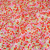 Liberty Fabric Pack ~ Wiltshire Star