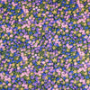Liberty Fabrics ~ Wiltshire Star B Blue