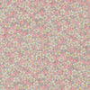 Liberty Fabrics ~ Ffion E Pink
