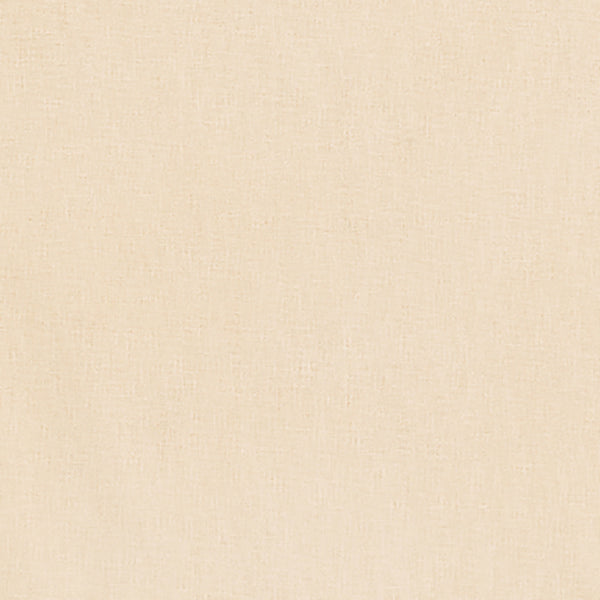 Kona®  Cotton ~ Sand