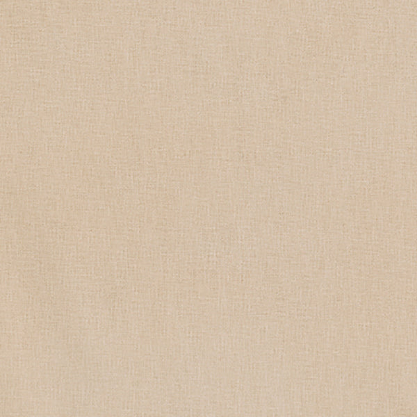 Kona® Cotton ~ Tan