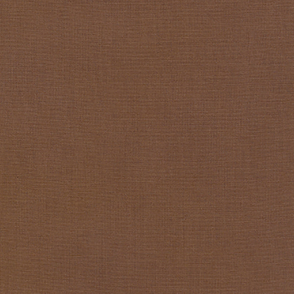 Kona® Cotton ~ Earth