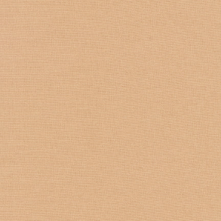 Kona® Cotton ~ Latte