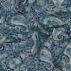 Liberty Fabrics ~ Lee Manor A Blue