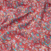Liberty Fabrics ~ Strawberry Thief R Red