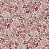 Liberty Fabrics ~ Ava B Pink