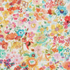 Liberty Fabrics ~ Classic Garden A