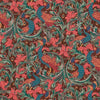 Liberty Fabrics ~ Eden's Awakening Pink A