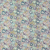 Liberty Fabrics ~ Michelle D Blue