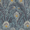 Liberty Fabrics ~ Queen Hera A Blue