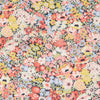 Liberty Fabrics ~ Thorpe Hill D Yellow