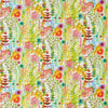 Liberty Fabrics ~ Tresco A Green