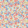 Liberty Fabrics ~ Wiltshire Bud E Red