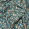 Liberty Fabric Pack ~ Meadow