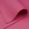Woolfelt ~ English Rose - Billow Fabrics