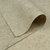 Woolfelt ~ Lichen - Billow Fabrics