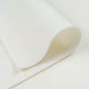 Woolfelt ~ Snow White - Billow Fabrics