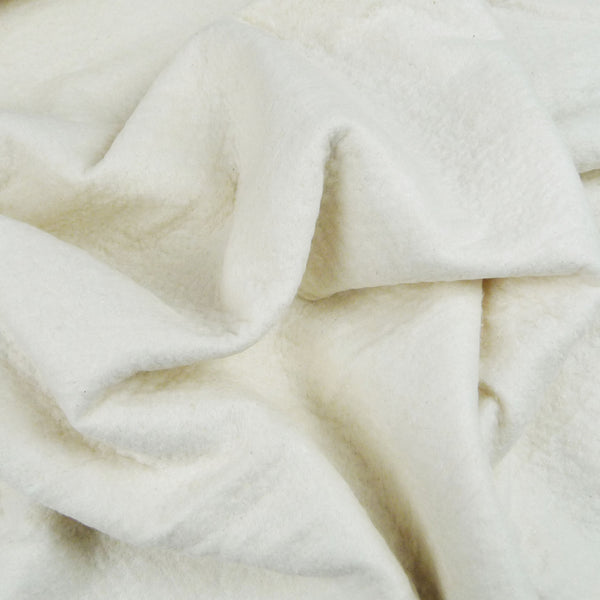 Legacy Bamboo 50% / Cotton 50% Wadding | 96" / 240cm width