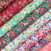 Liberty ~ Wiltshire Berry J - Billow Fabrics
 - 3