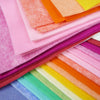 Wool Felt Pack ~ Sorbet - Billow Fabrics
 - 3