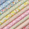 Liberty Fabrics ~ Mitsi Valeria B Pink