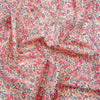 Liberty Fabric Pack ~ Spring Classics