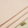 Essex Linen ~ Peach Pink