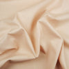 Essex Linen ~ Peach Pink