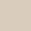 Pure Solids ~ Sandstone