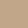 Pure Solids ~ Macchiato