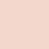 Pure Solids ~ Peach