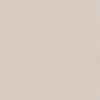 Tilda Doll Fabric ~ Sand
