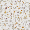 Liberty Fabrics ~ Theo E Yellow