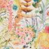 Liberty Fabrics ~ Tresco F Pink