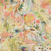 Liberty Fabrics ~ Tresco F Pink