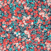 Liberty ~ Wiltshire Berry J - Billow Fabrics
 - 1