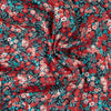 Liberty ~ Wiltshire Berry J - Billow Fabrics
 - 2