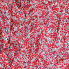 Liberty Fabrics ~ Wiltshire Berry S Red