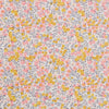 Liberty Fabrics ~ Wiltshire Bud A Yellow