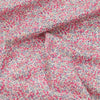 Liberty Fabrics ~ Wiltshire Bud B Dark Pink