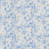Liberty Fabrics ~ Mitsi Valeria A Blue