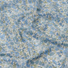 Liberty Fabrics ~ Poppy and Daisy Q Blue