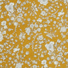 Liberty Fabrics ~ Summer Blooms B Yellow